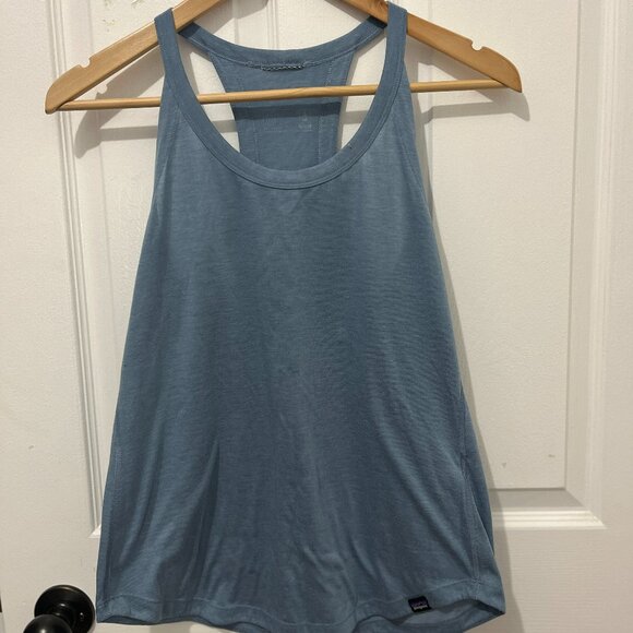 Patagonia Tank top - Picture 1 of 3